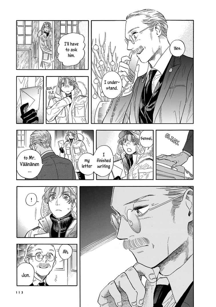Chapter 10 - Page 25