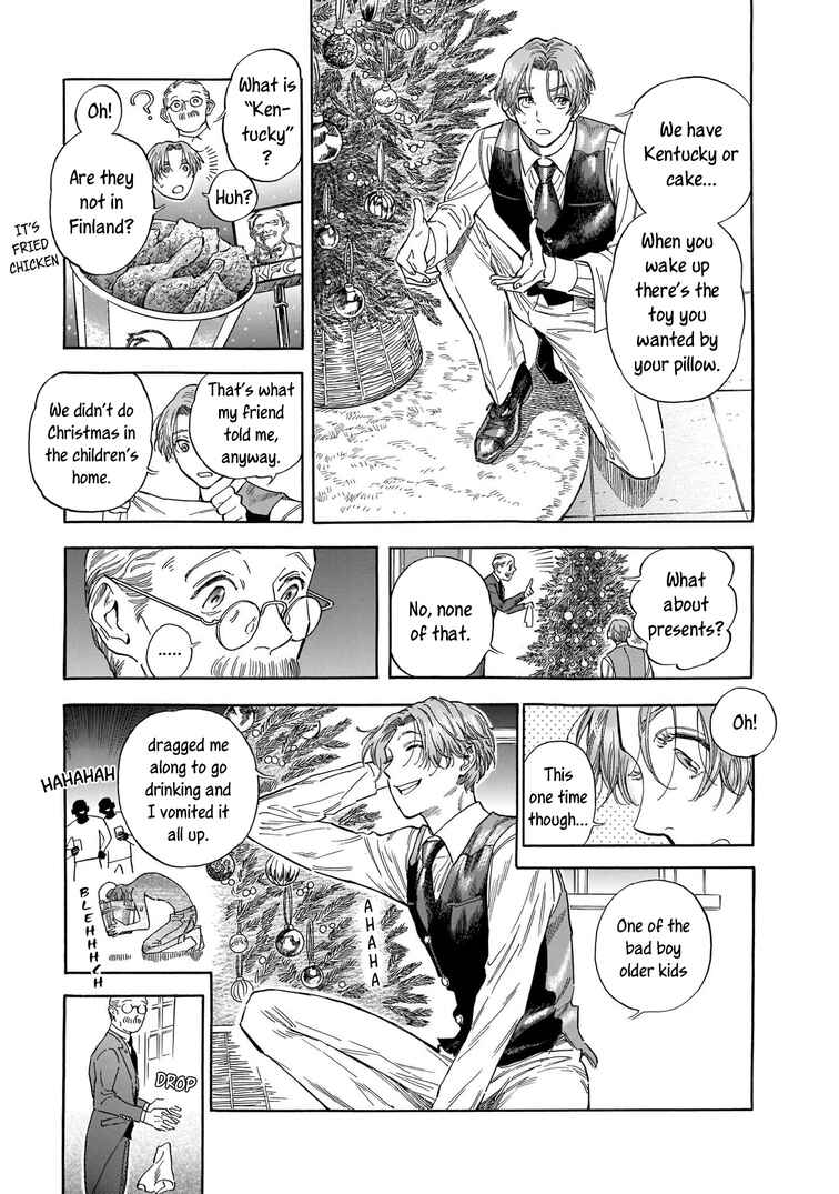 Chapter 10 - Page 3