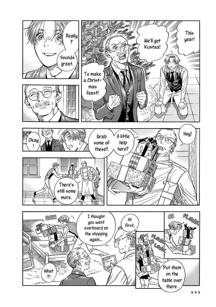 Chapter 10 - Page 4