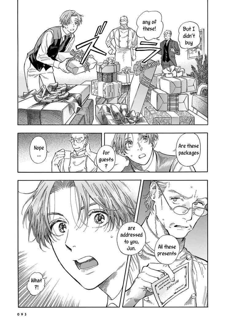 Chapter 10 - Page 5