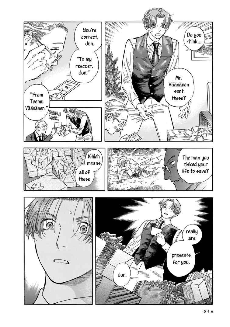 Chapter 10 - Page 8