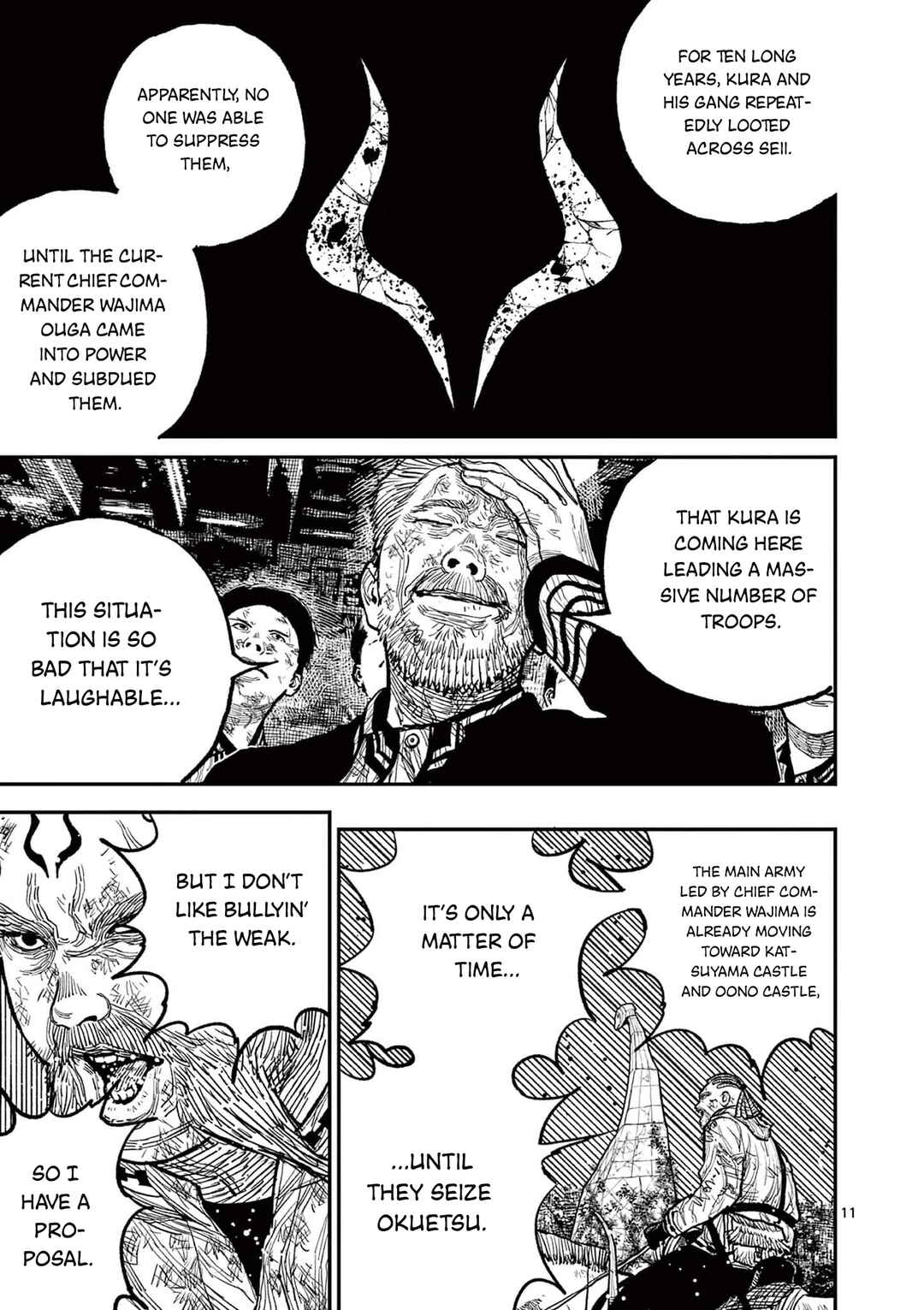 Chapter 13 - Page 10