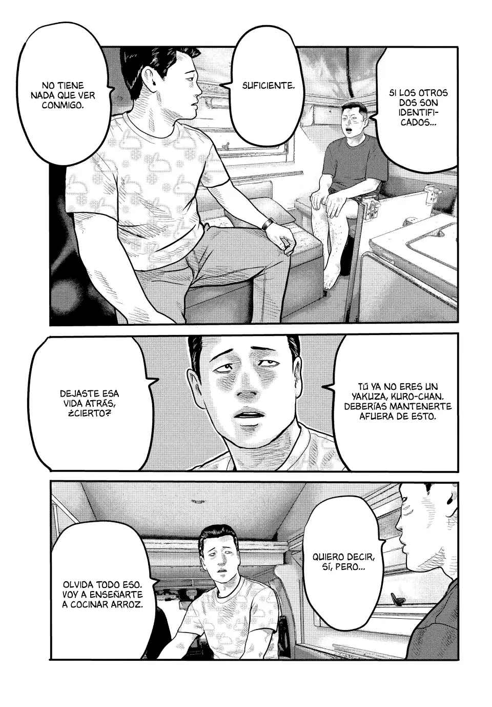 Chapter 2 - Page 15