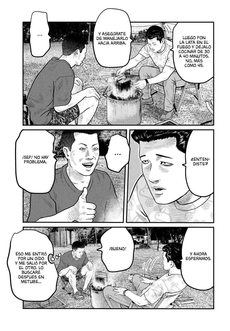 Chapter 2 - Page 23