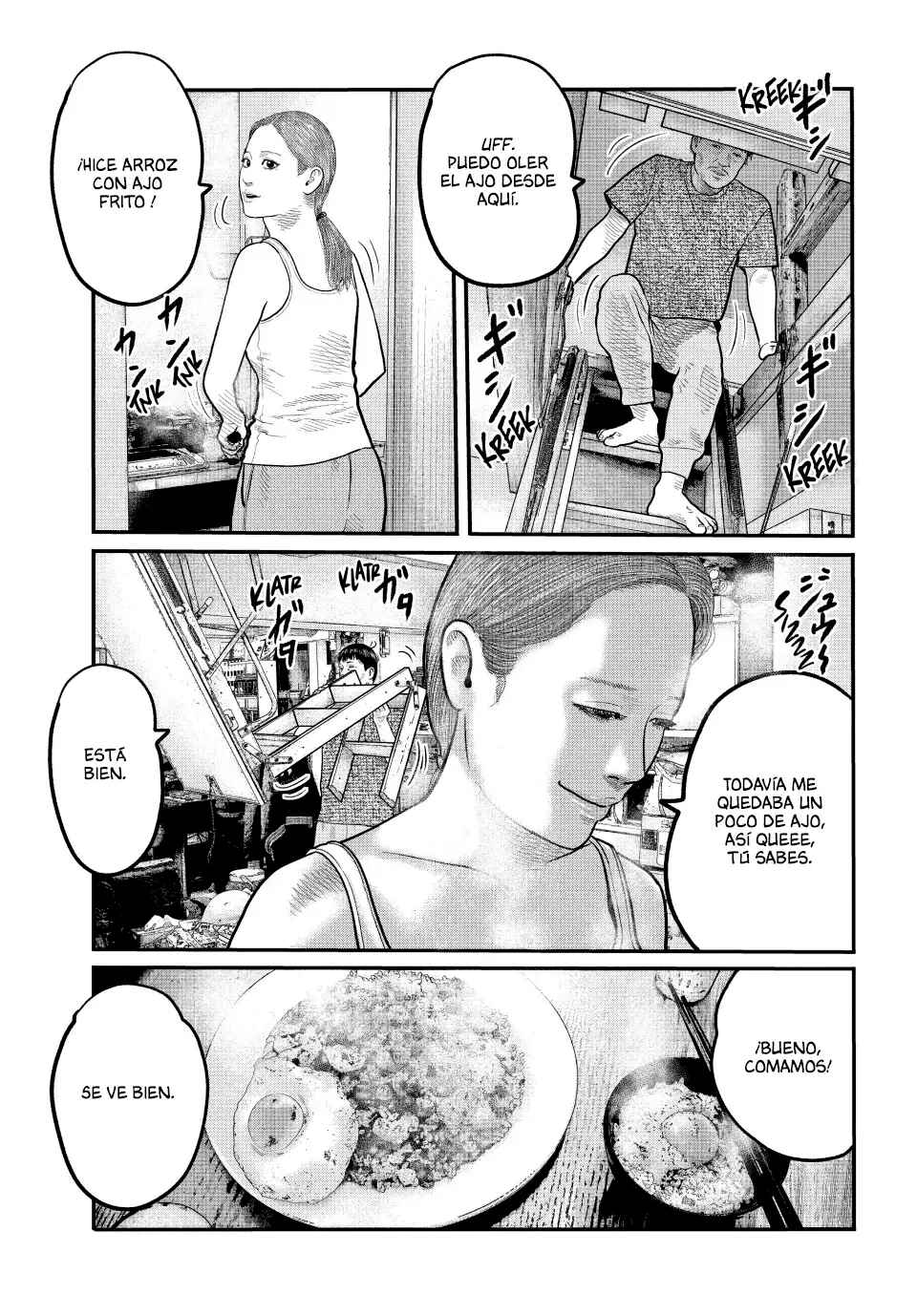 Chapter 2 - Page 5