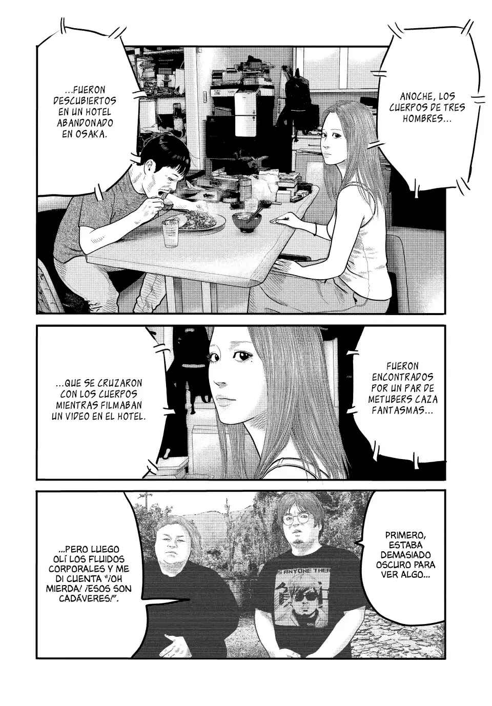 Chapter 2 - Page 6