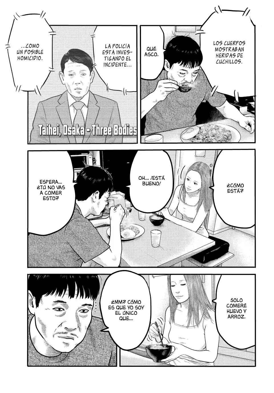 Chapter 2 - Page 7