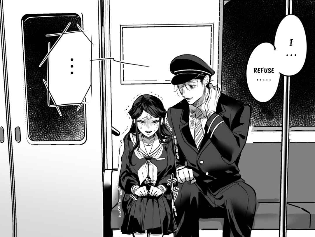 Chapter Chp 1 - Page 2