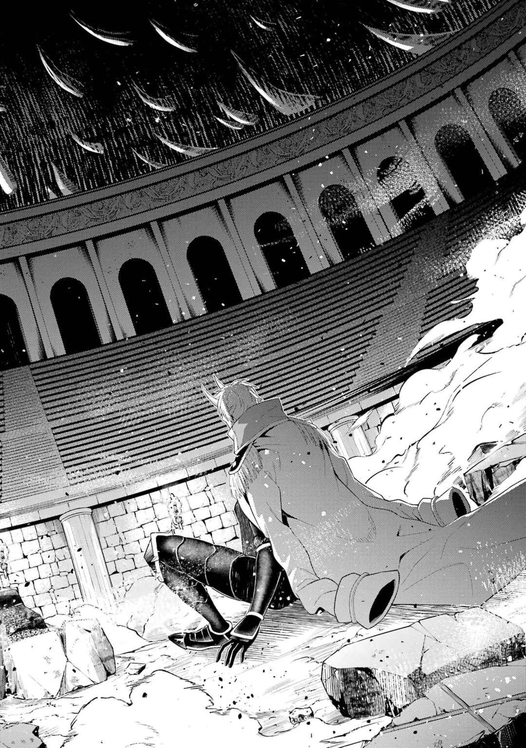 Chapter 32 - Page 14
