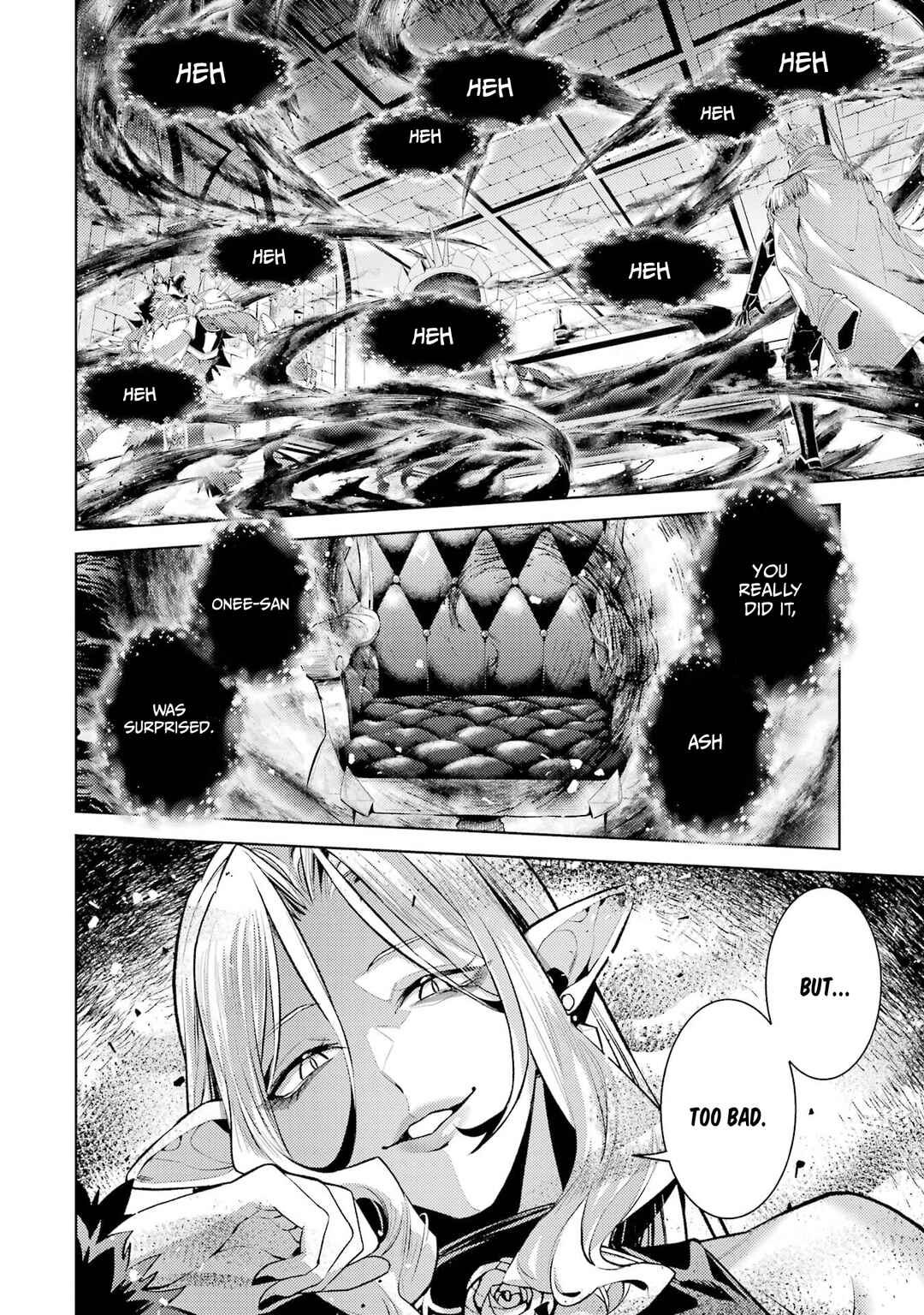 Chapter 32 - Page 4