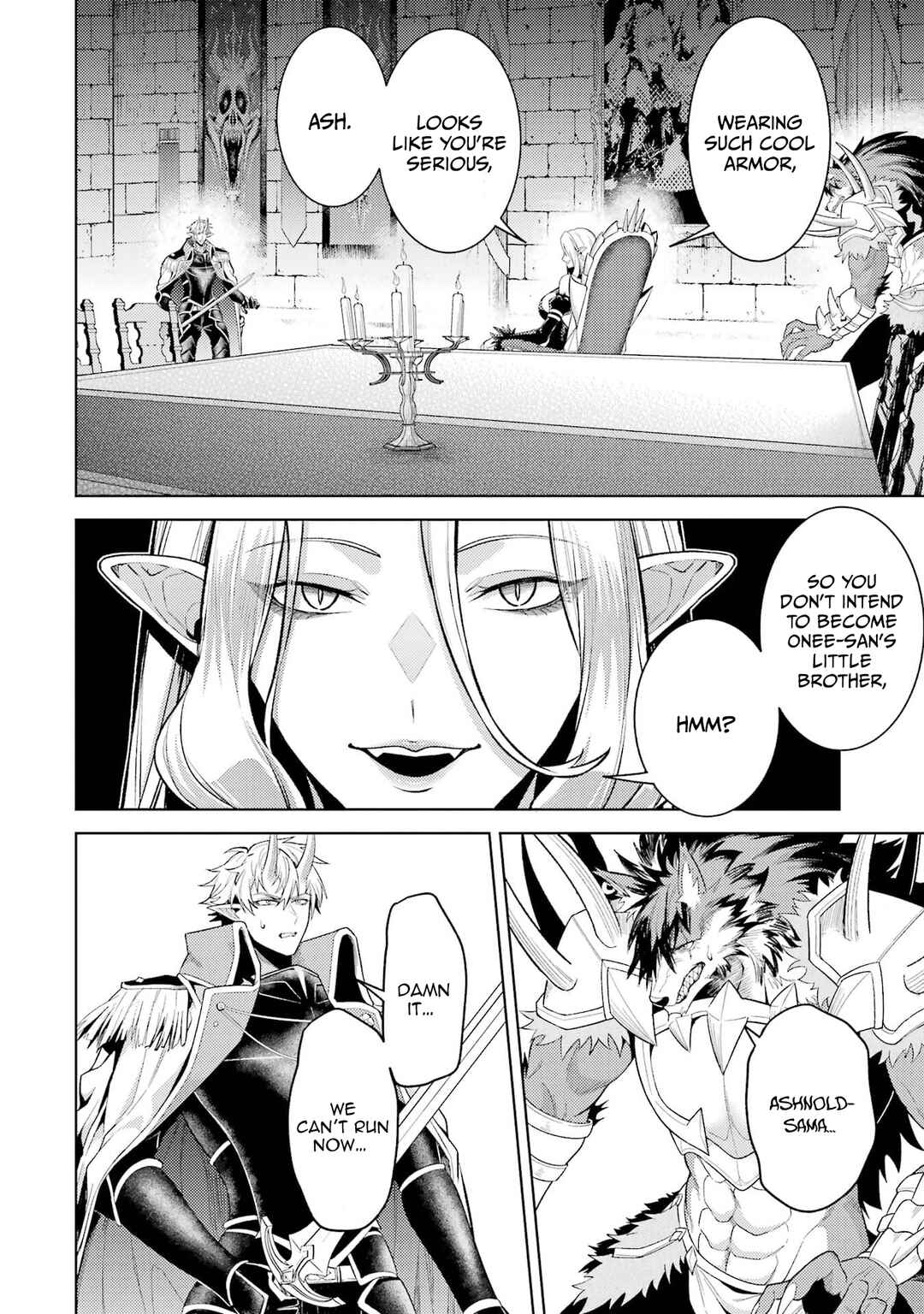 Chapter 32 - Page 6