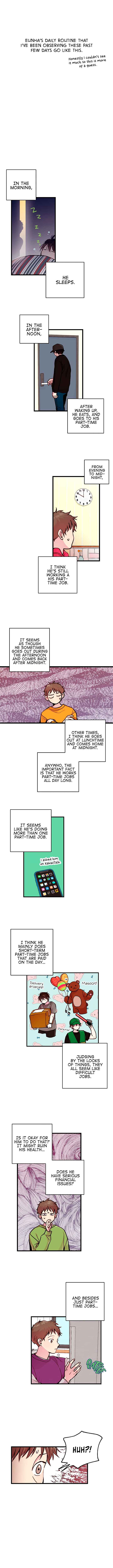 Chapter 17 - Page 3
