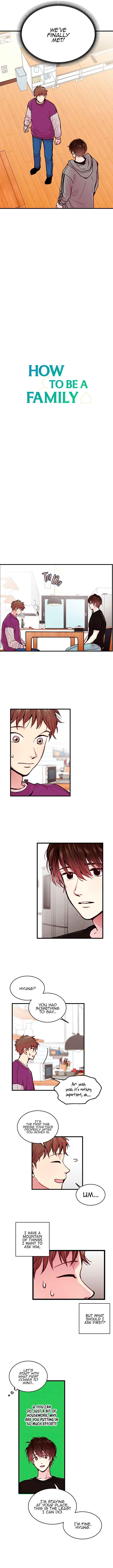 Chapter 17 - Page 5