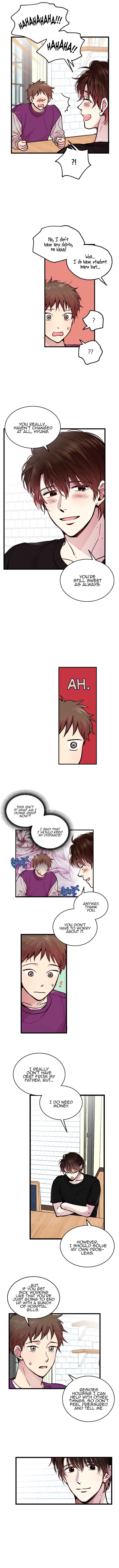 Chapter 17 - Page 7