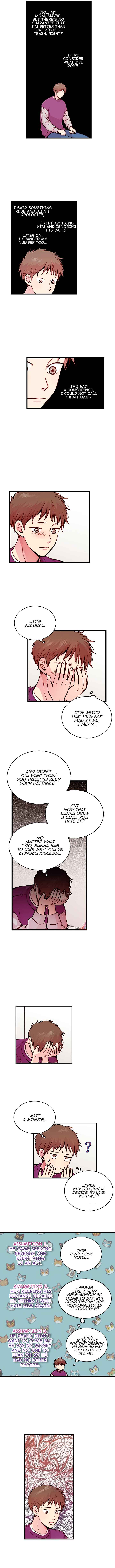 Chapter 17 - Page 9