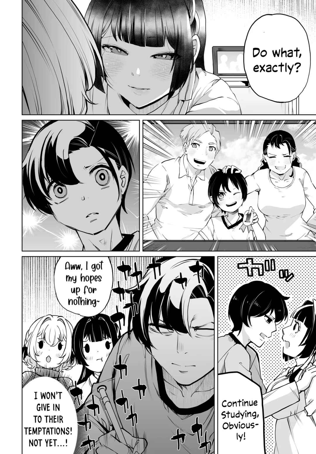 Chapter 16 - Page 4