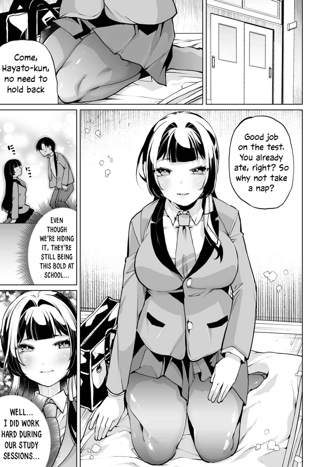 Chapter 16 - Page 7