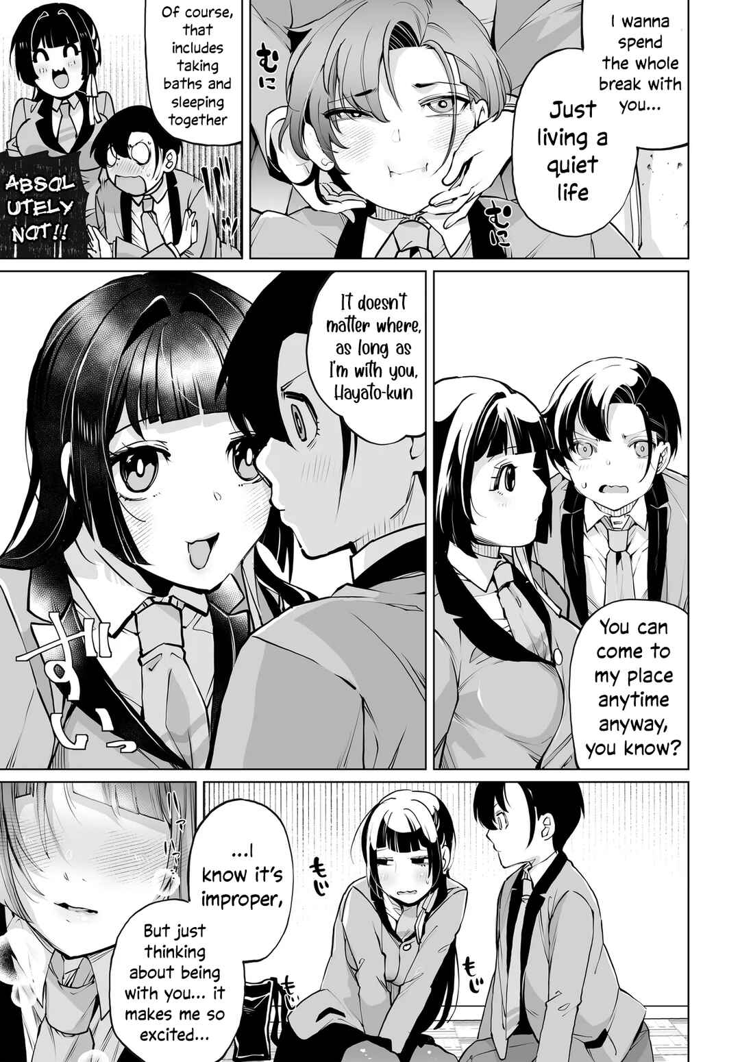 Chapter 16 - Page 9