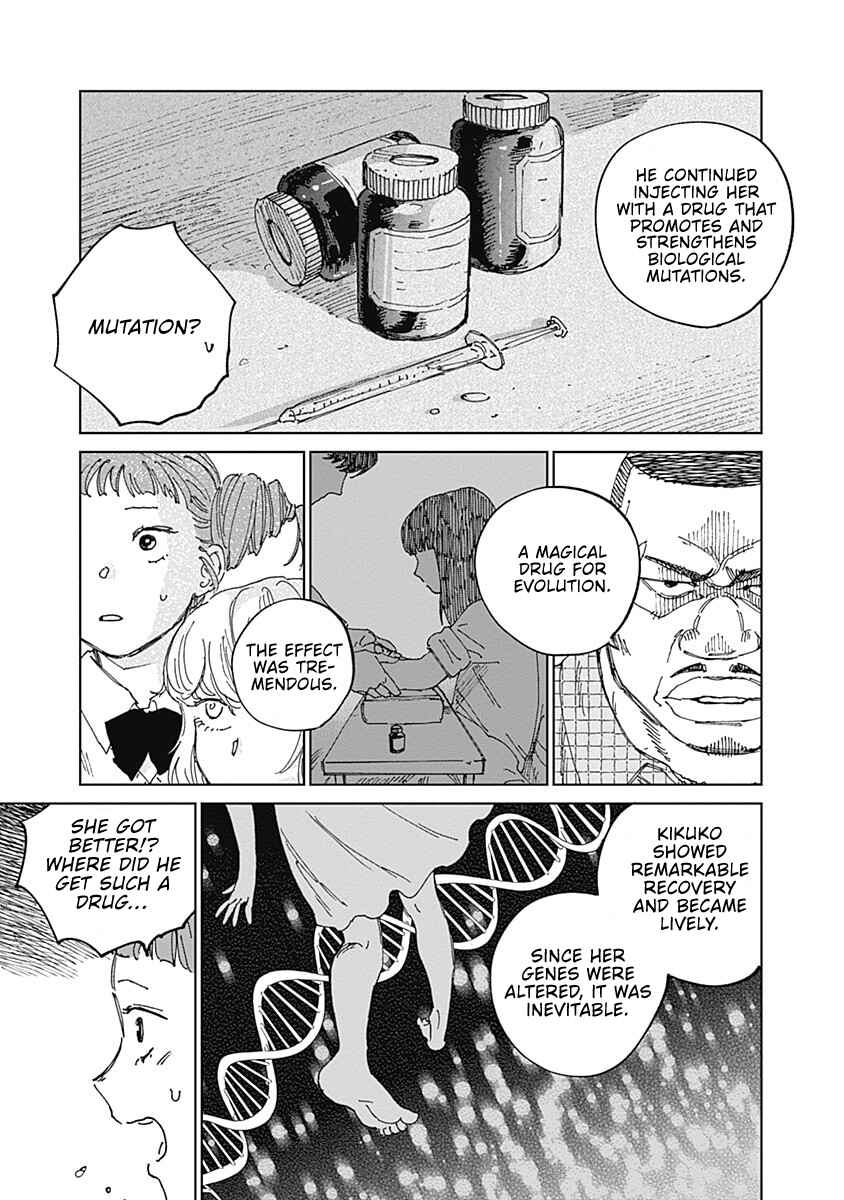 Chapter 12 - Page 11