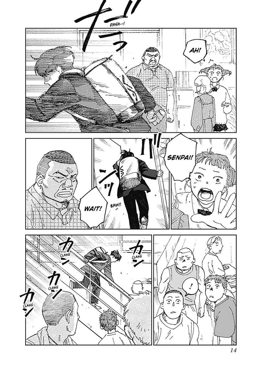 Chapter 12 - Page 14