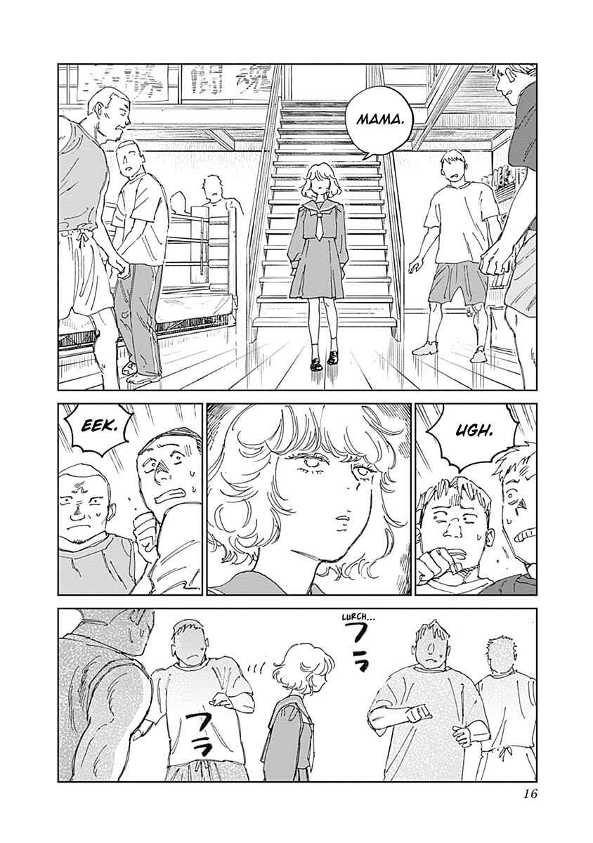 Chapter 12 - Page 16