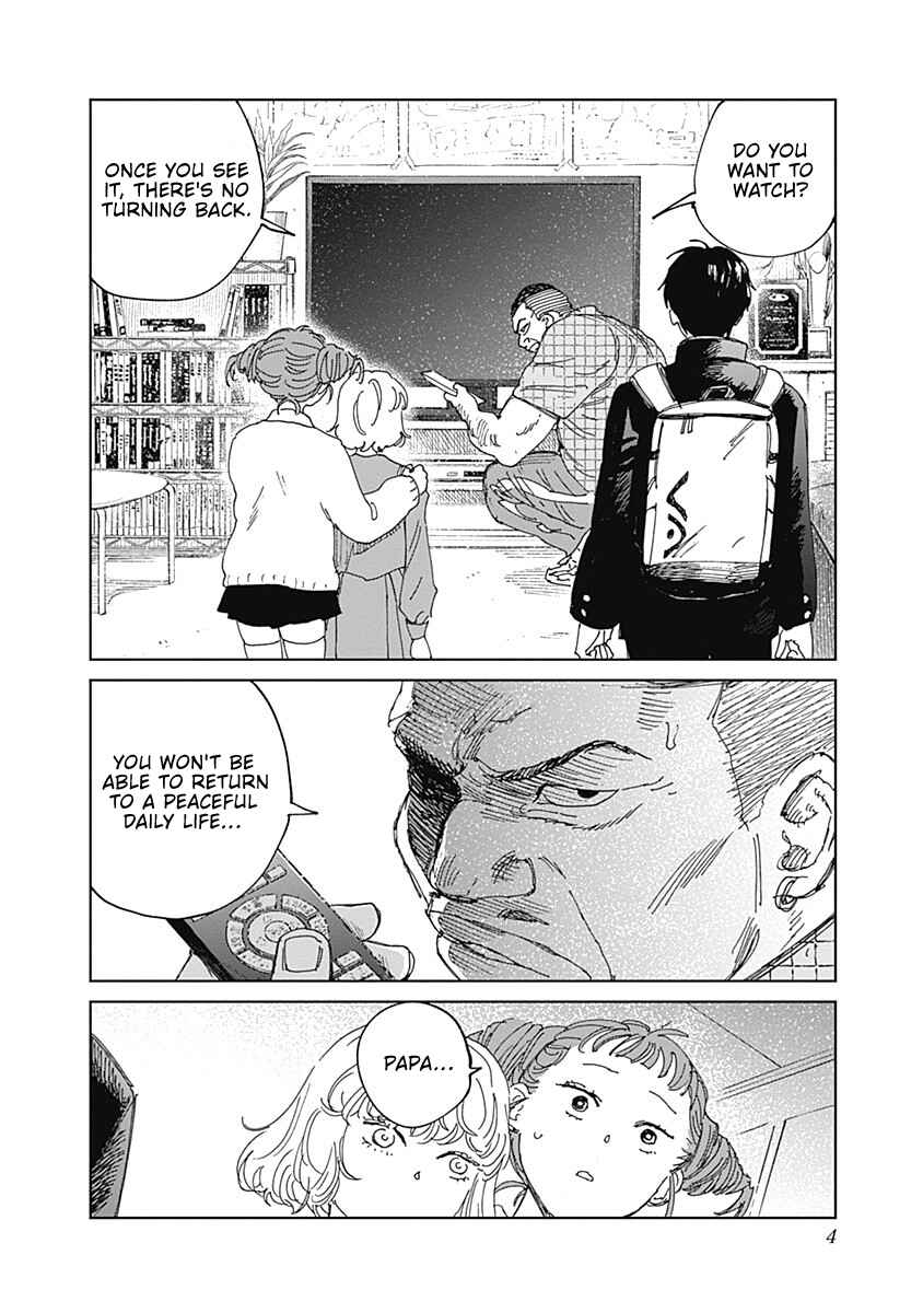 Chapter 12 - Page 4
