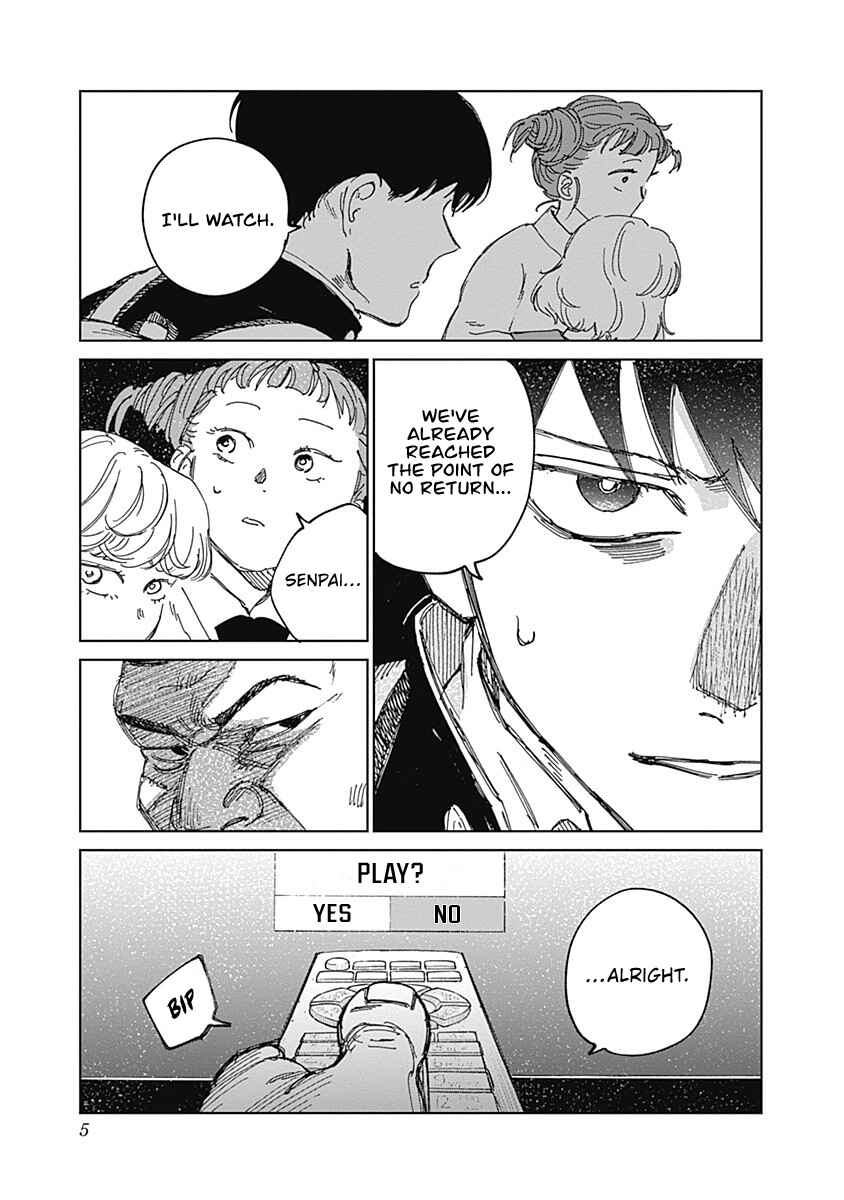 Chapter 12 - Page 5
