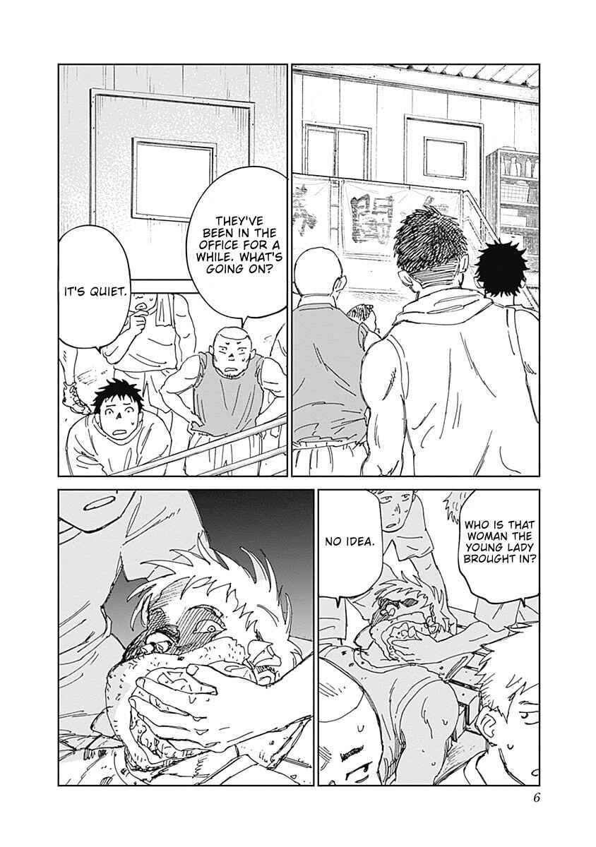 Chapter 12 - Page 6