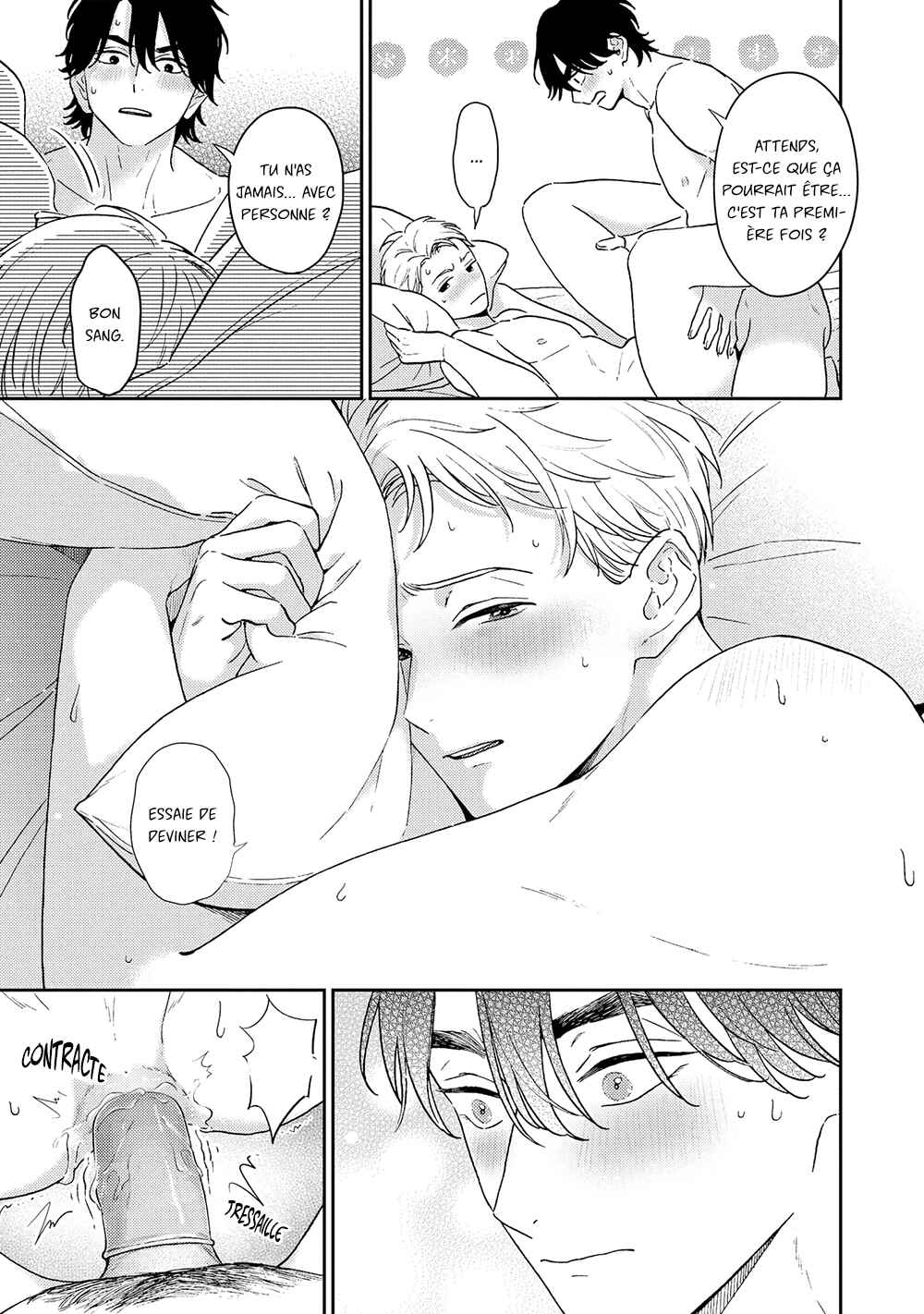Chapter 3 - Page 16