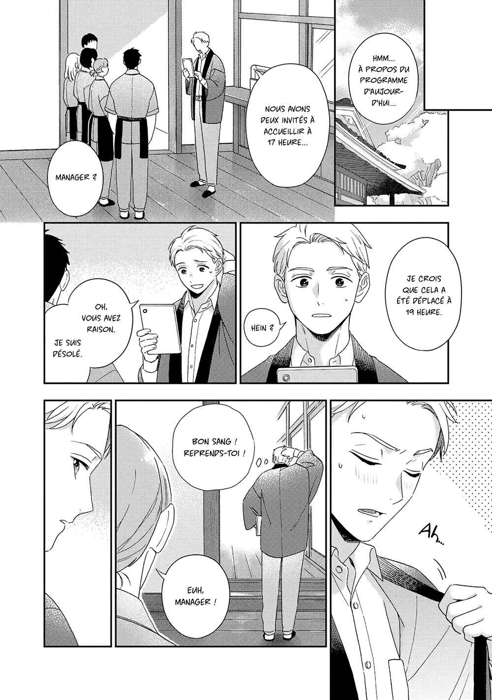 Chapter 3 - Page 29
