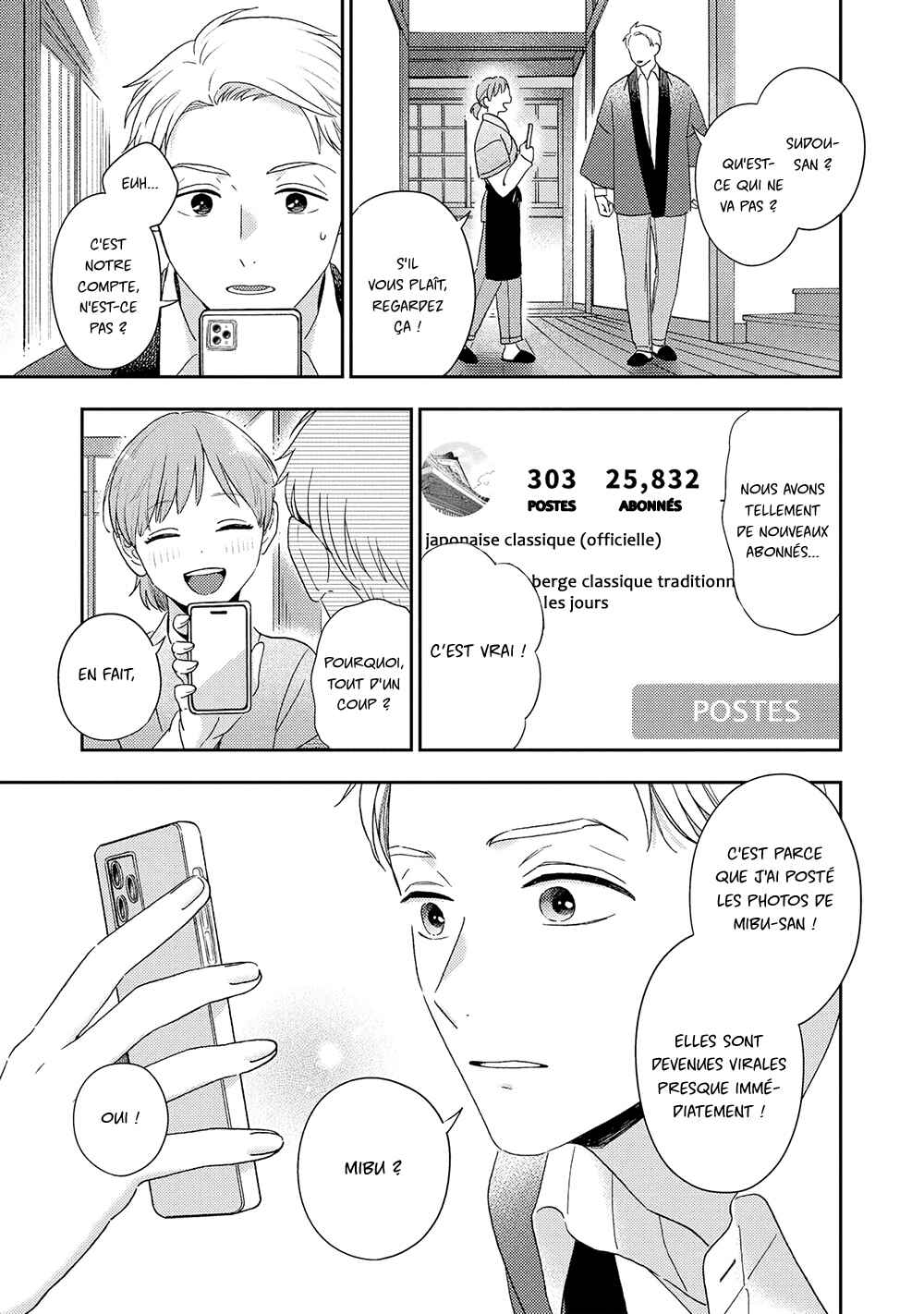 Chapter 3 - Page 30