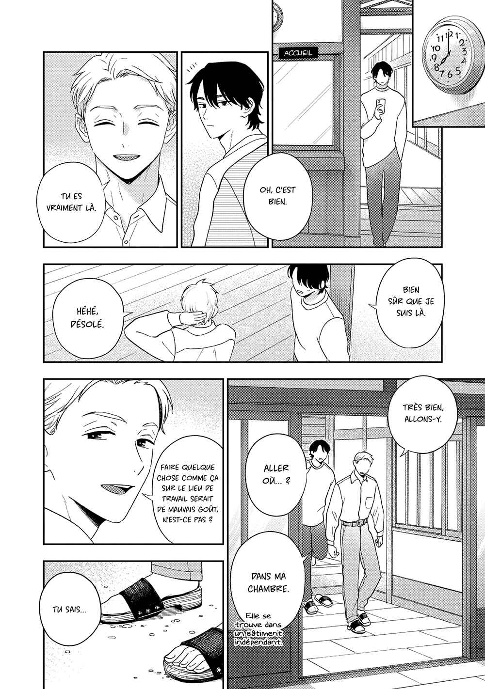 Chapter 3 - Page 7