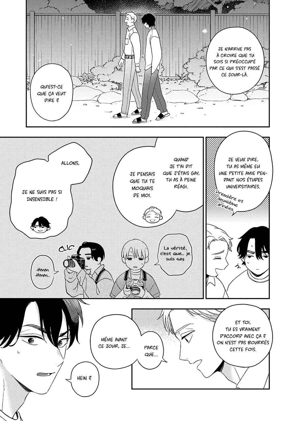Chapter 3 - Page 8