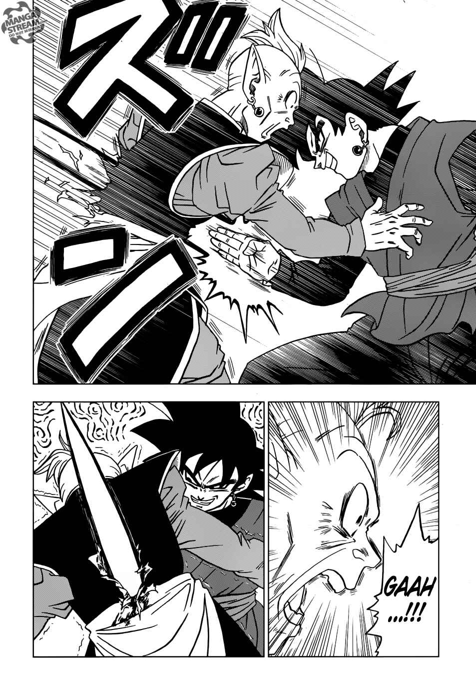 Chapter 21 - Page 41