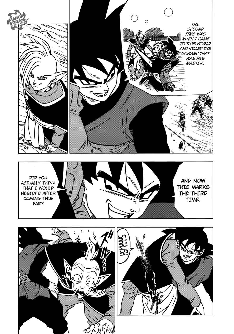 Chapter 21 - Page 43