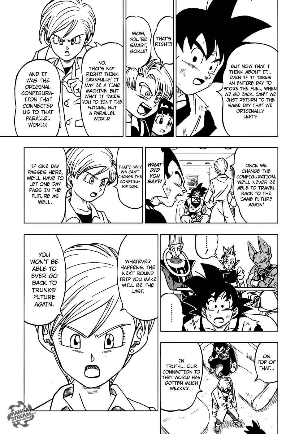Chapter 21 - Page 6