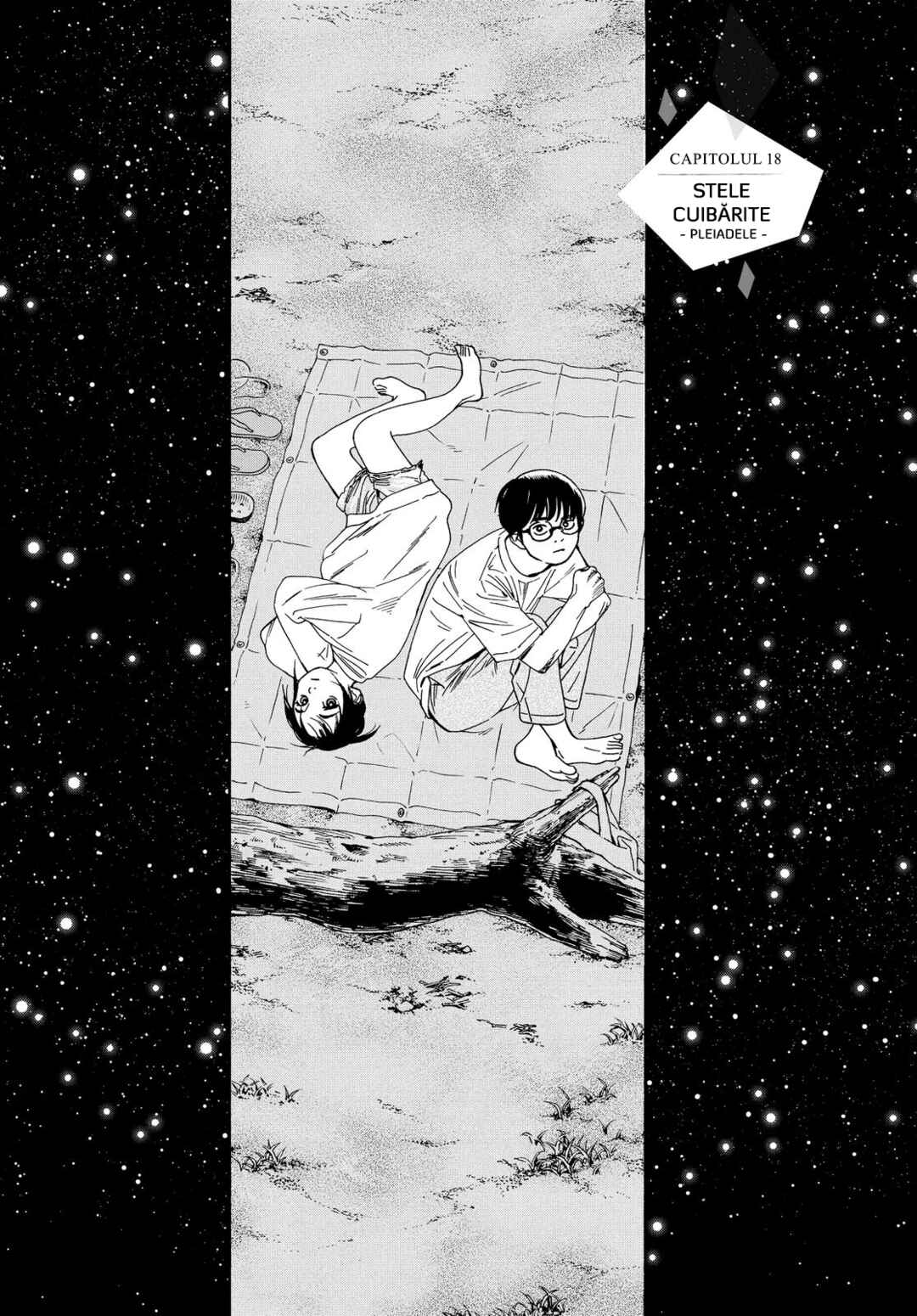 Chapter 18 - Page 2
