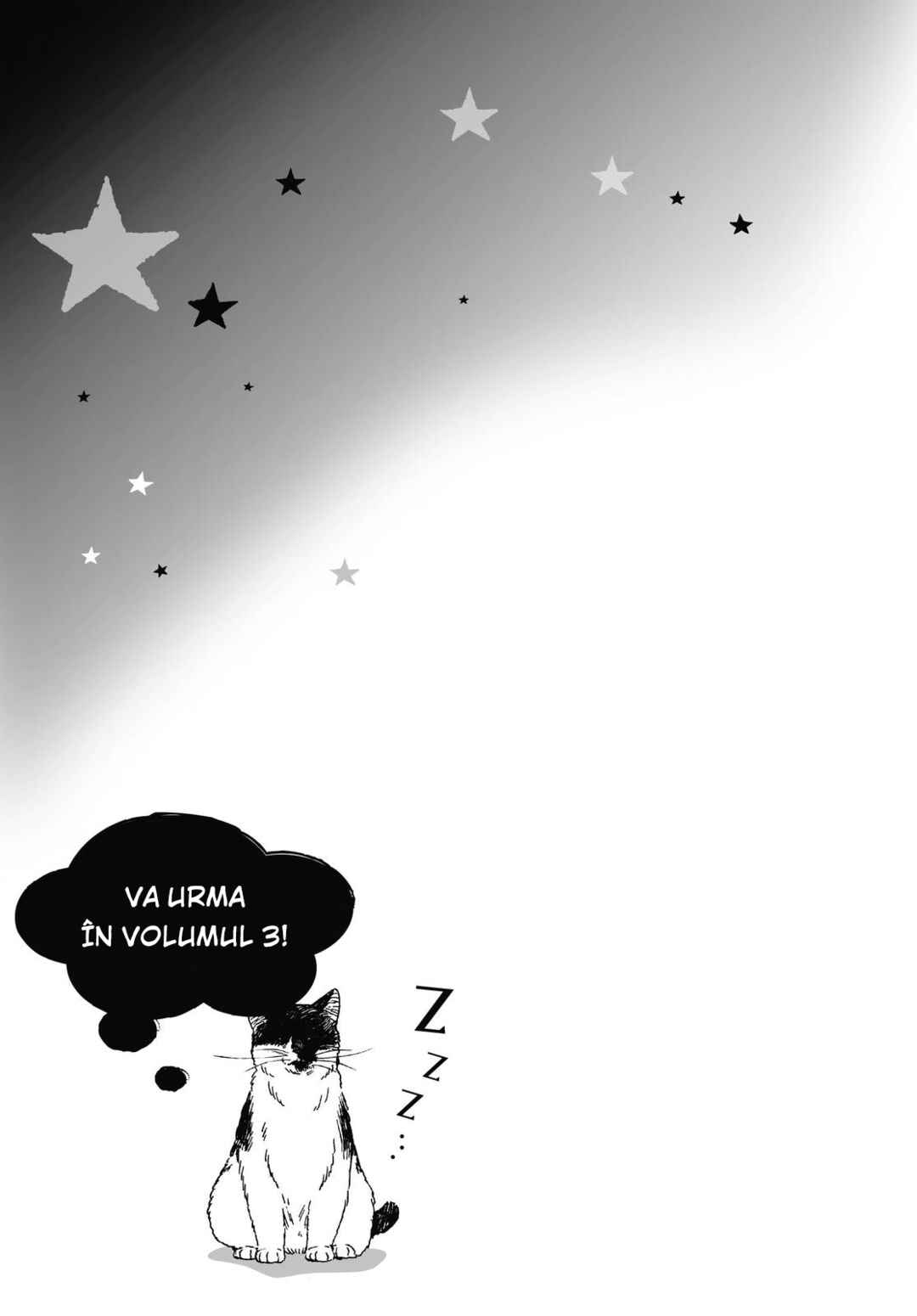Chapter 18 - Page 20