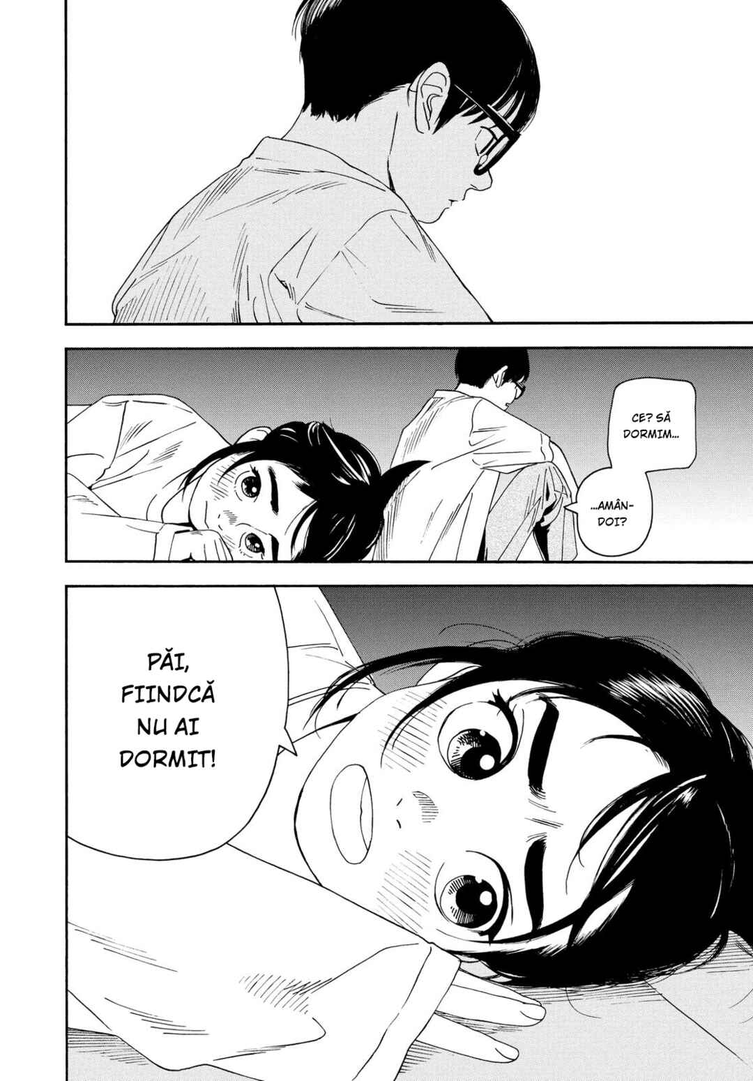 Chapter 18 - Page 3