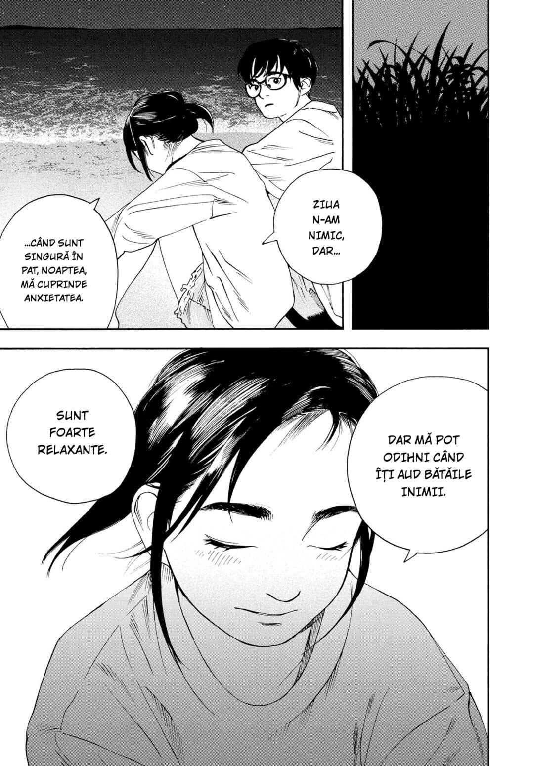 Chapter 18 - Page 6