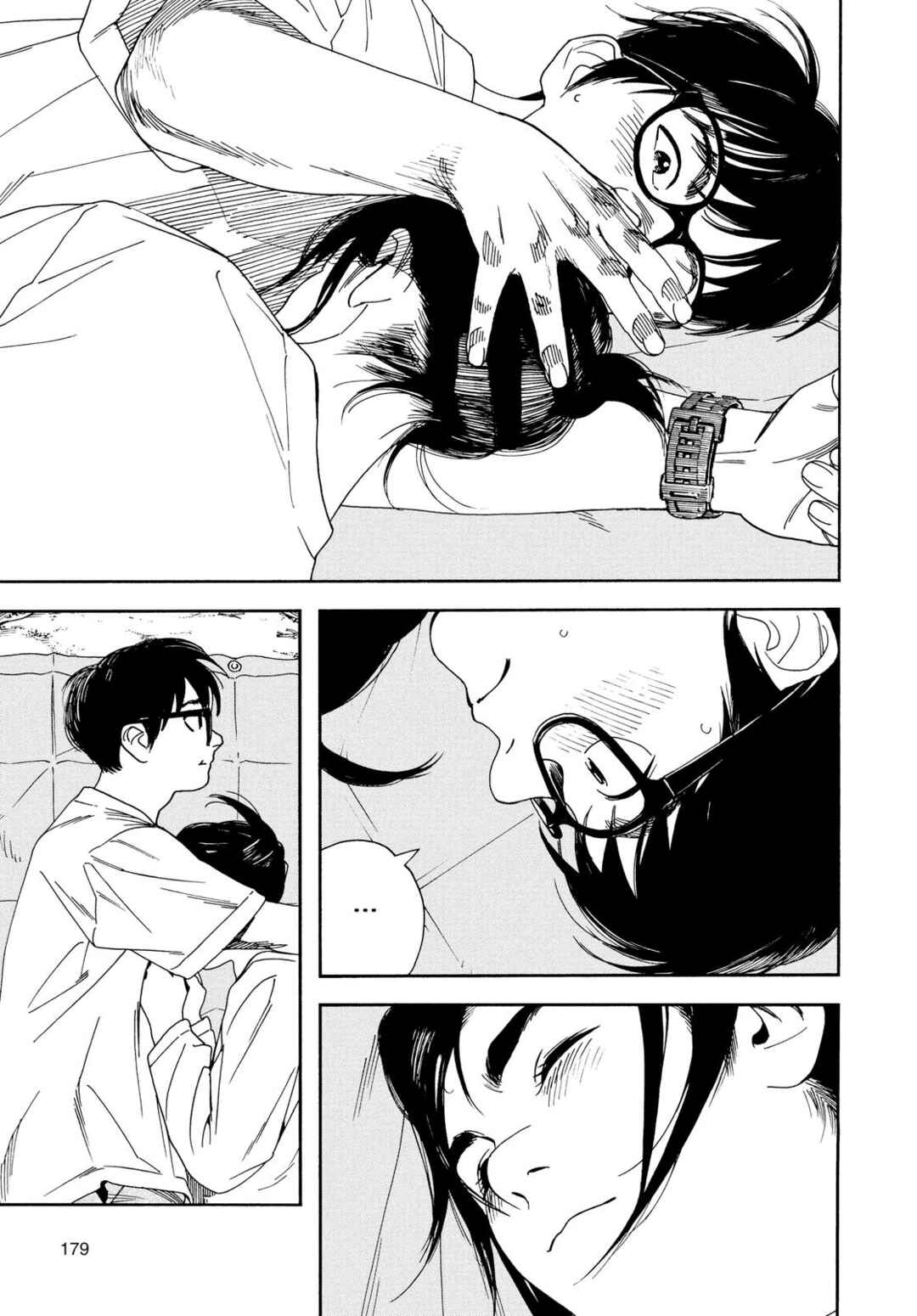 Chapter 18 - Page 8