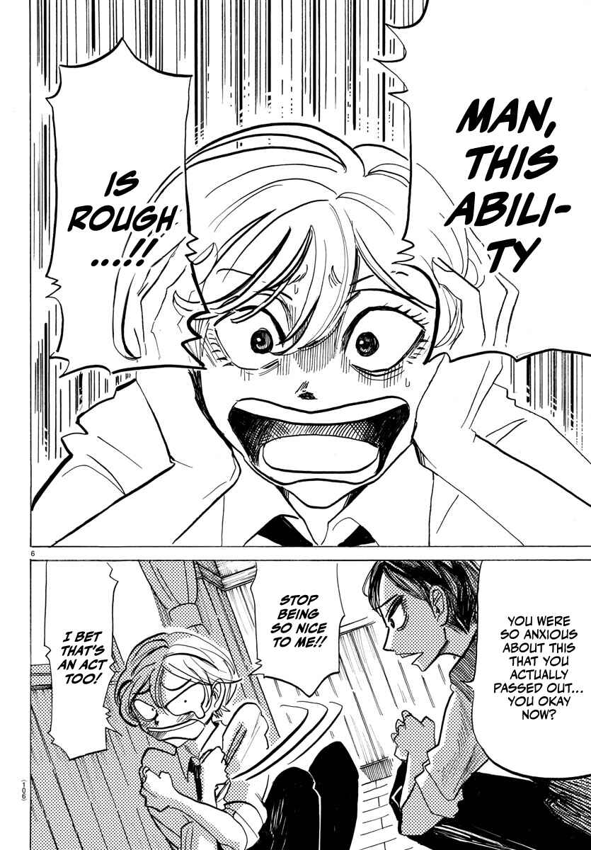 Chapter 7 - Page 6