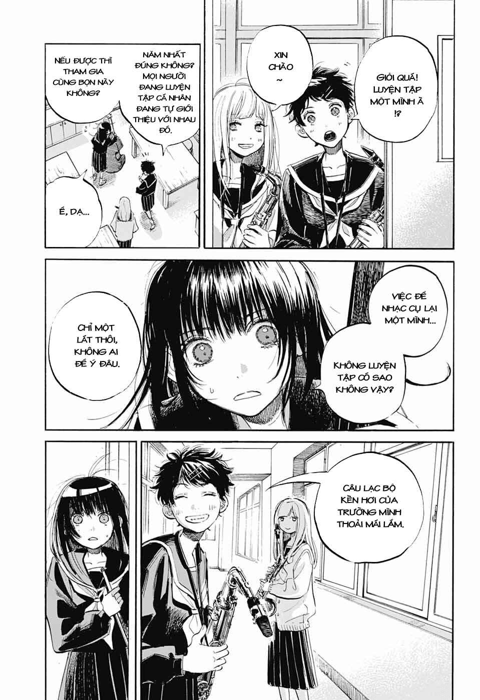 Chapter 3 - Page 12