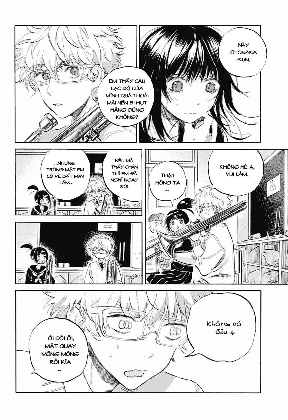 Chapter 3 - Page 13
