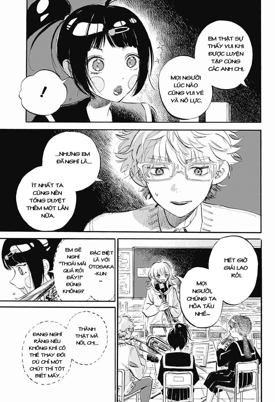 Chapter 3 - Page 14