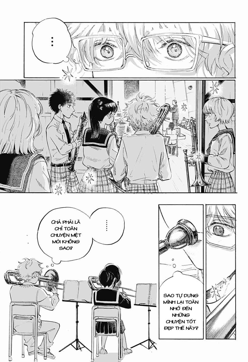 Chapter 3 - Page 16