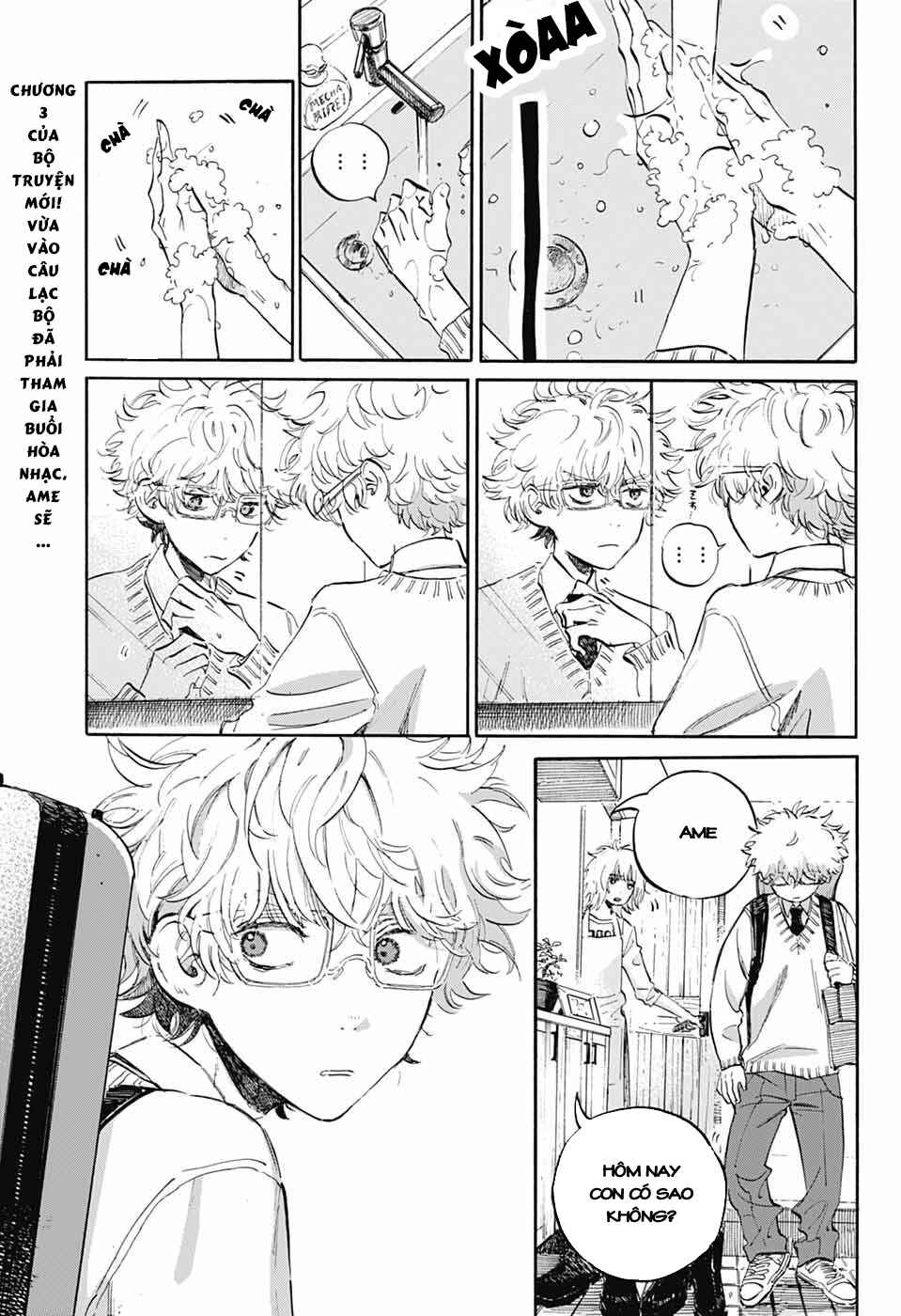 Chapter 3 - Page 2