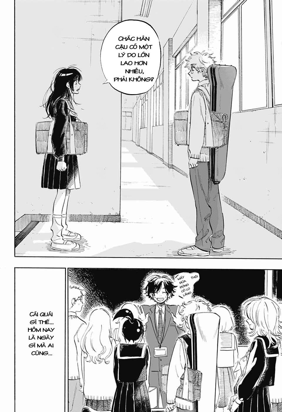 Chapter 3 - Page 23
