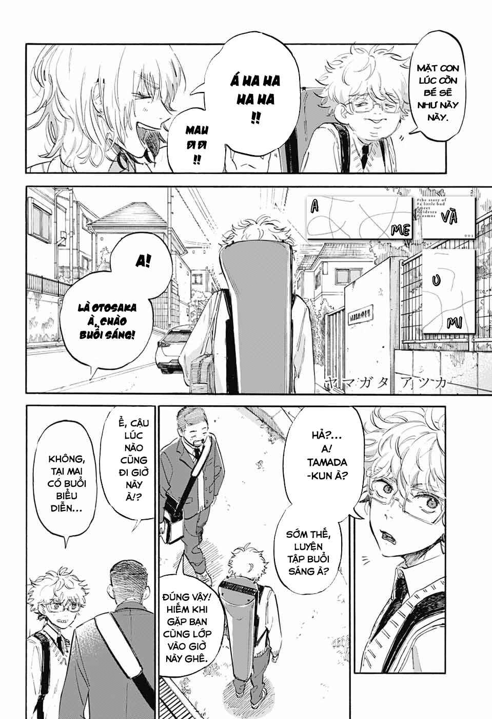 Chapter 3 - Page 3