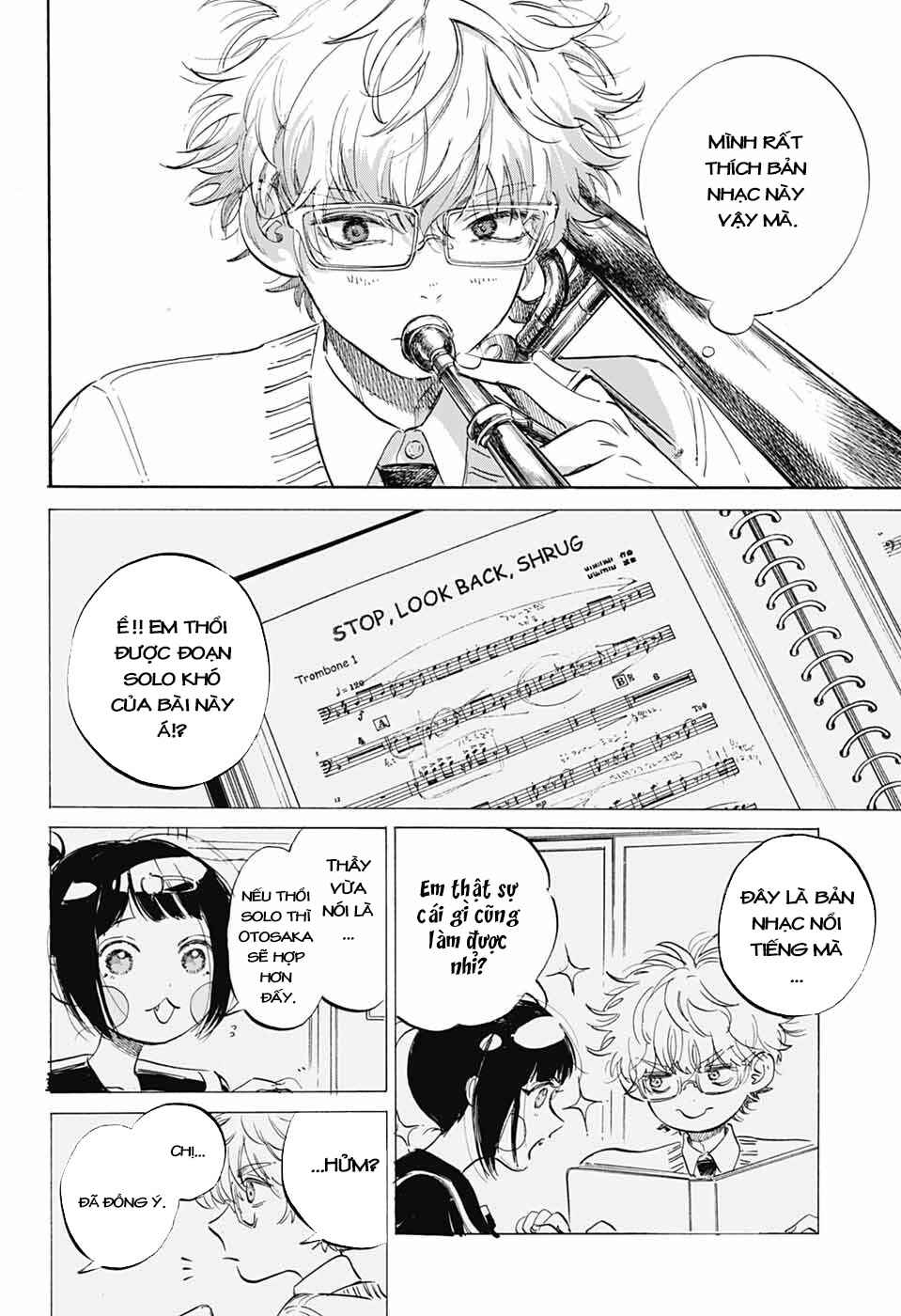 Chapter 3 - Page 32